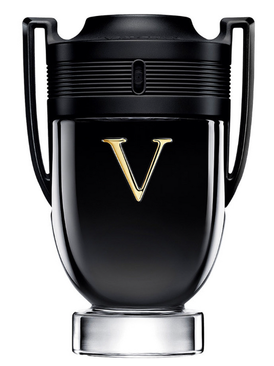 PACO RABANNE INVICTUS VICTORY EDP EXTREME 100ML