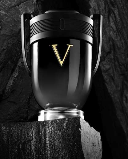 PACO RABANNE INVICTUS VICTORY EDP EXTREME 100ML