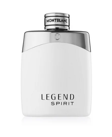 MB LEGEND SPIRIT MAN EDP 100ML