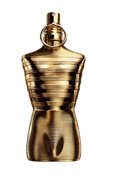 Jean Paul Gaultier Le Male Elixir Absolu Parfum Intense 125 ml