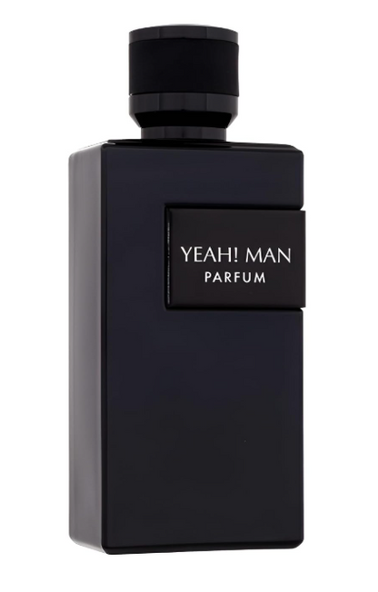 MAISON ALHAMBRA YEAH EDP