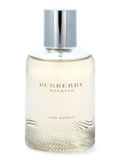 Burberry Weekend Tarz Eau De Parfum For Women 100ml