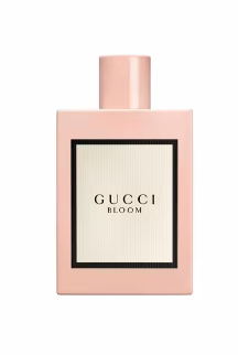 Gucci Unisex Adult Bloom Edp Spray Fragrance - 100Ml