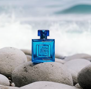 FRANCK OLIVIER BLUE TOUCH 100ML