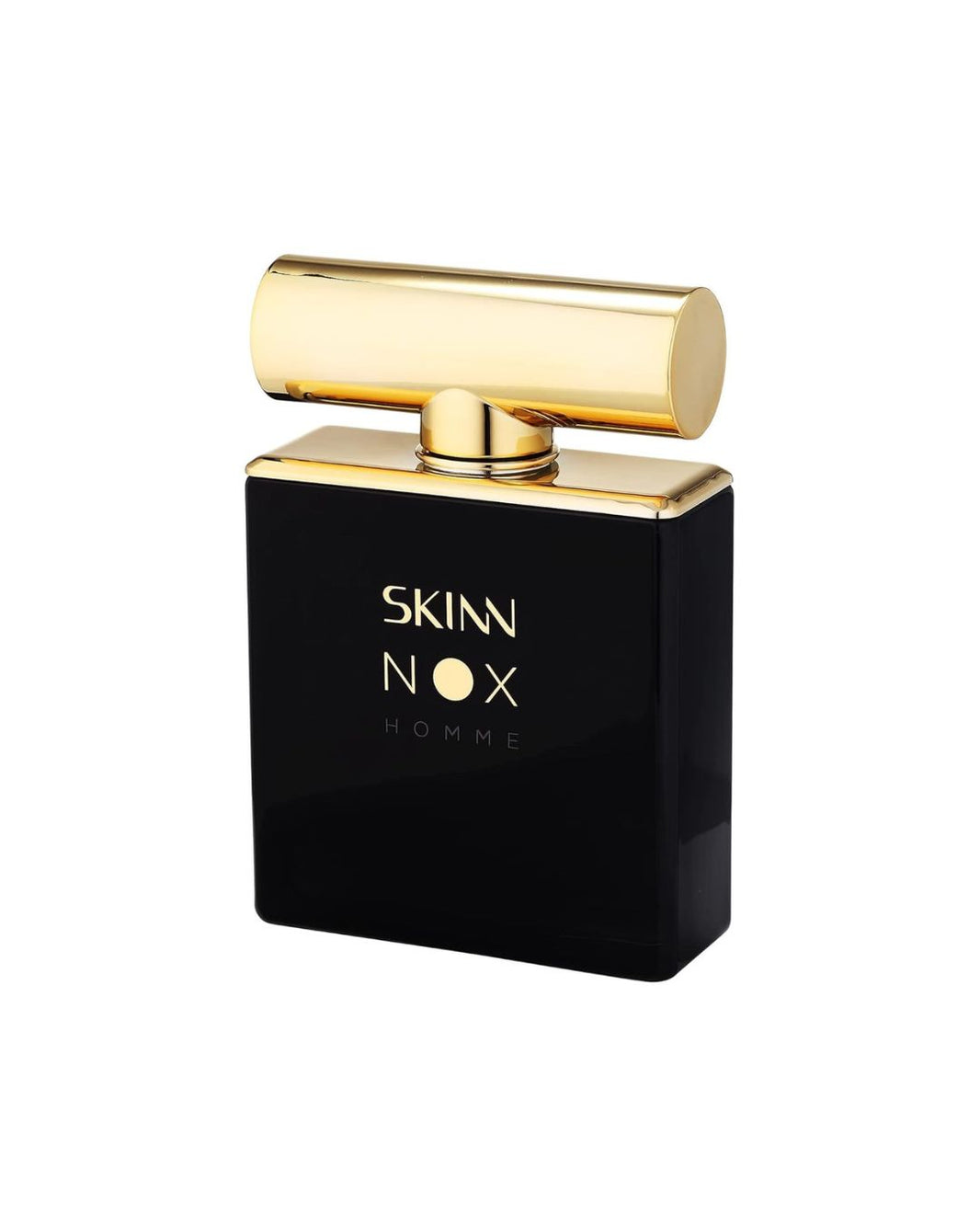 Skinn By Titan Nox Perfume for Men 100ml EDP-Skinn By Titan Nox Perfume for Men 100ml EDP