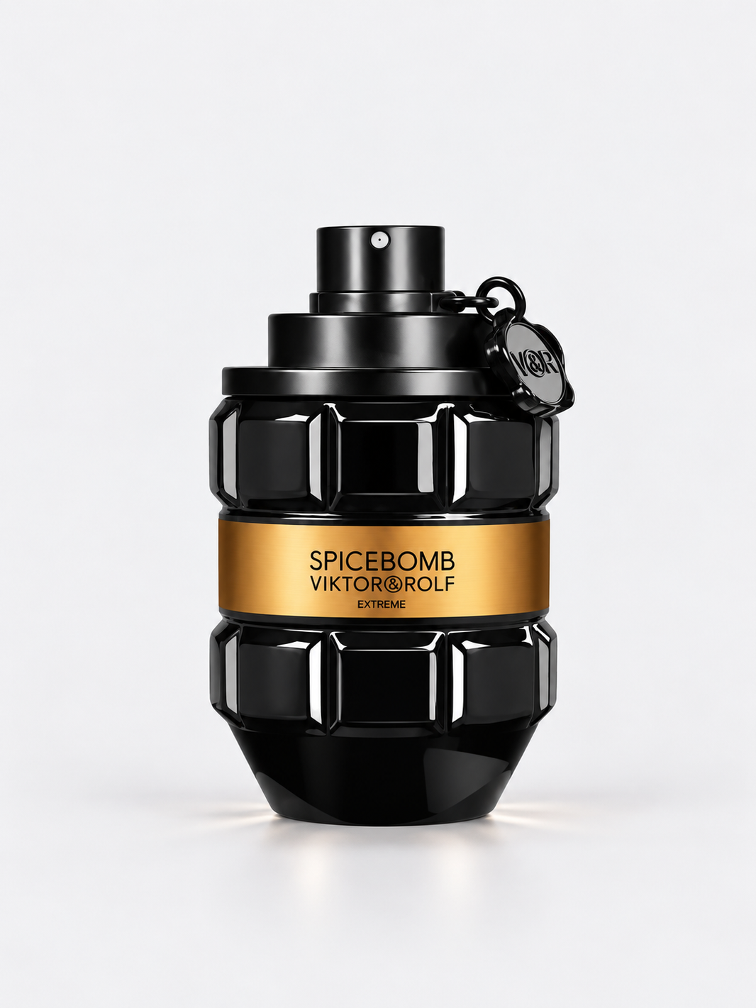 Viktor & Rolf Spicebomb Extreme Edp 90ml