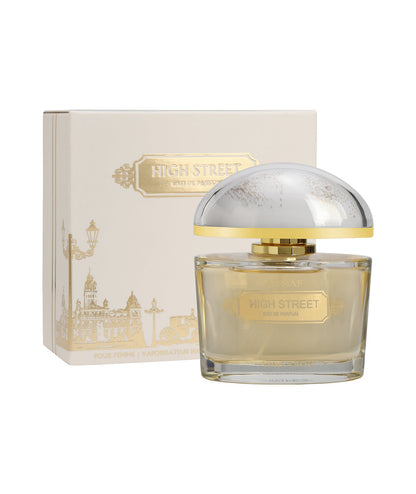 ARMAF HIGH STREET W EDP 100ML