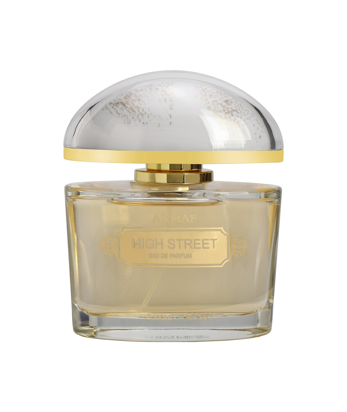 ARMAF HIGH STREET W EDP 100ML