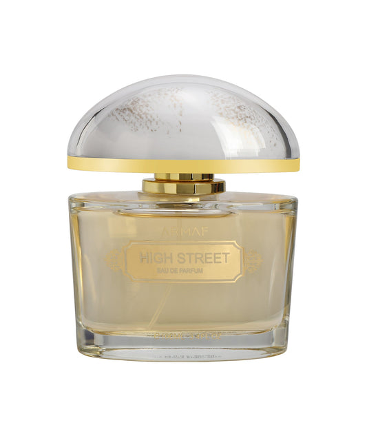 ARMAF HIGH STREET W EDP 100ML