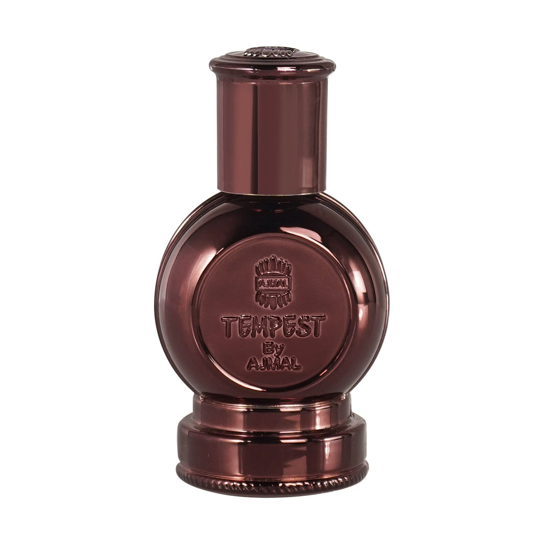 Ajmal Tempest CPO For Men And Women, 12 ML Free