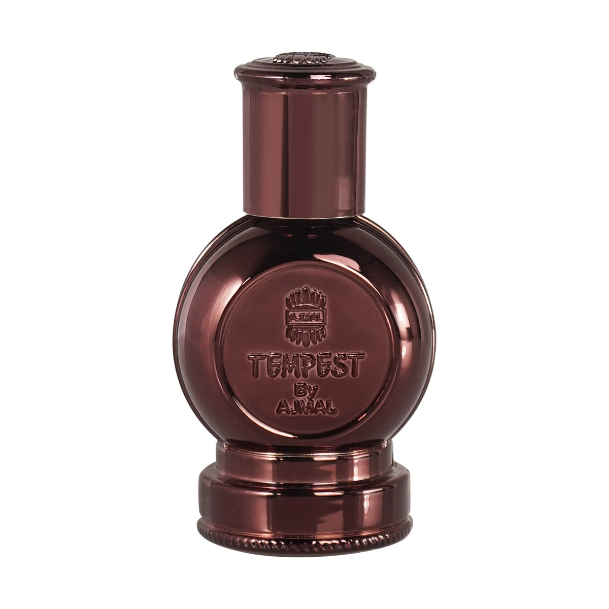 Ajmal Tempest CPO For Men And Women, 12 ML Free
