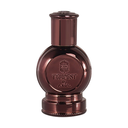Ajmal Tempest CPO For Men And Women, 12 ML Free