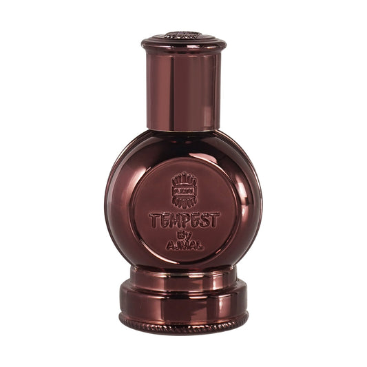 Ajmal Tempest CPO For Men And Women, 12 ML Free