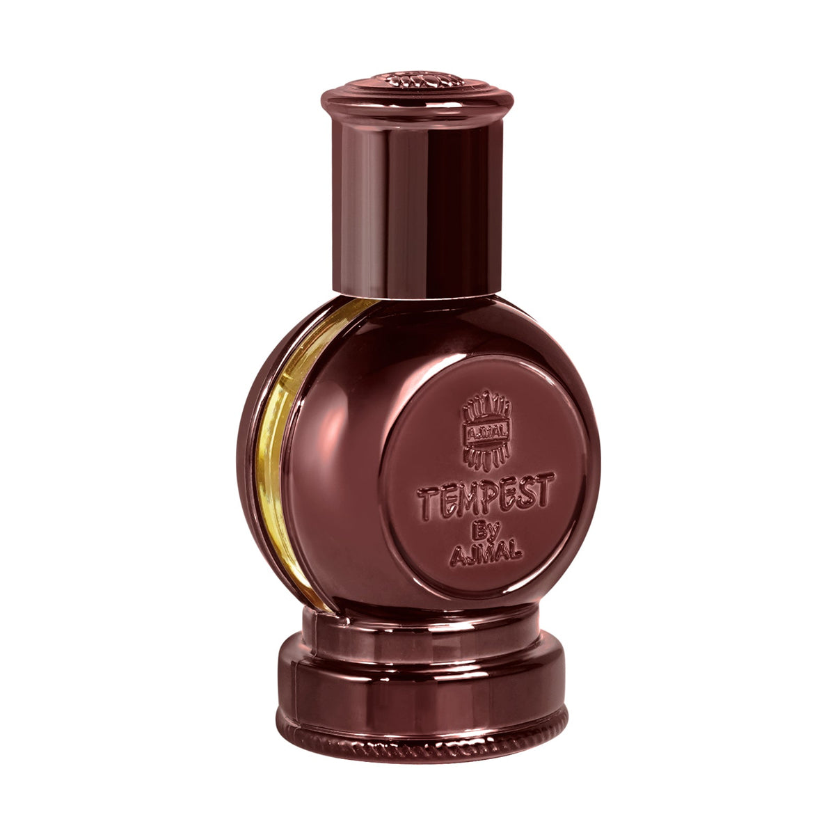 Ajmal Tempest CPO For Men And Women, 12 ML Free