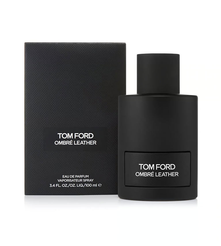 TOM FORD OMBRE LEATHER EDP 100ML
