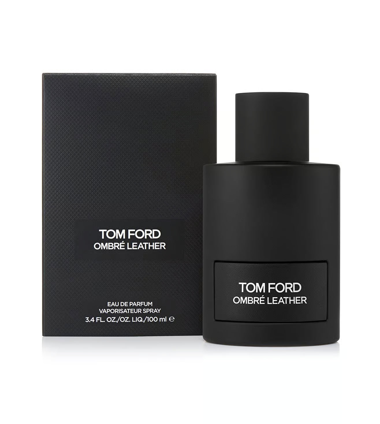 TOM FORD OMBRE LEATHER EDP 100ML