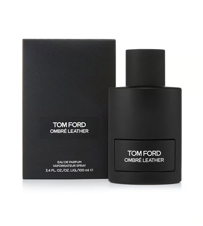 TOM FORD OMBRE LEATHER EDP 100ML