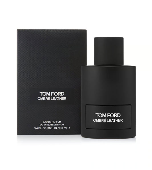 TOM FORD OMBRE LEATHER EDP 100ML