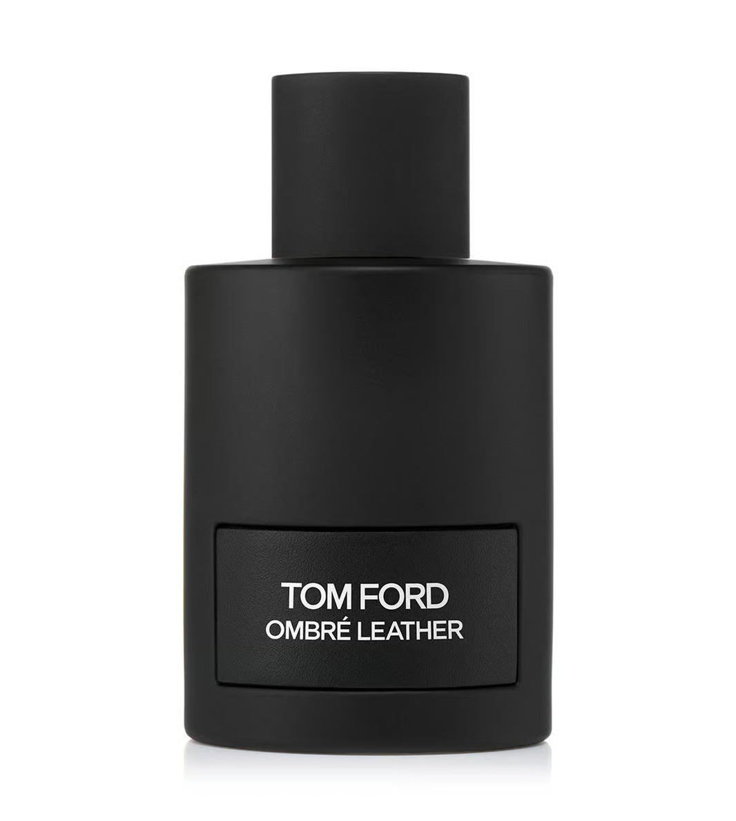 TOM FORD OMBRE LEATHER EDP 100ML-TOM FORD OMBRE LEATHER EDP 100ML
