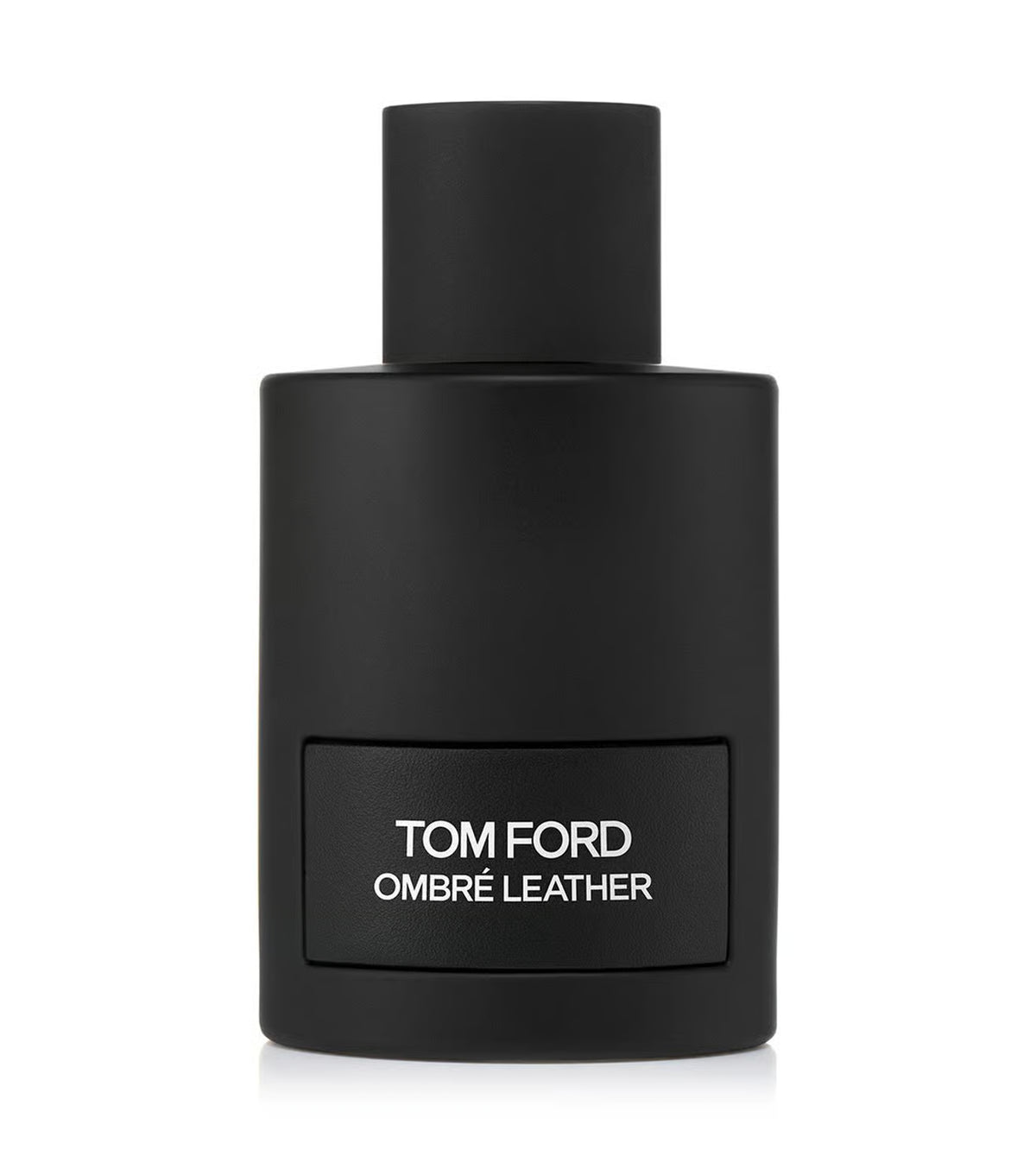 TOM FORD OMBRE LEATHER EDP 100ML