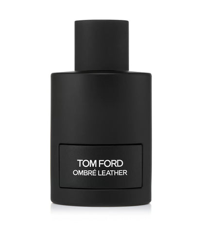 TOM FORD OMBRE LEATHER EDP 100ML
