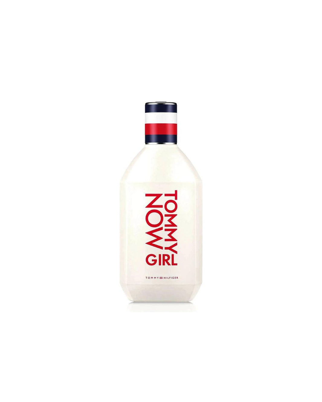 TOMMY GIRL NOW EDT 100ML-TOMMY GIRL NOW EDT 100ML
