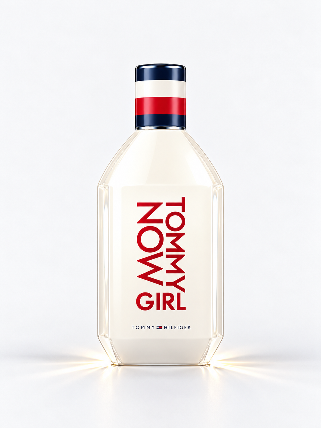 TOMMY GIRL NOW EDT 100ML