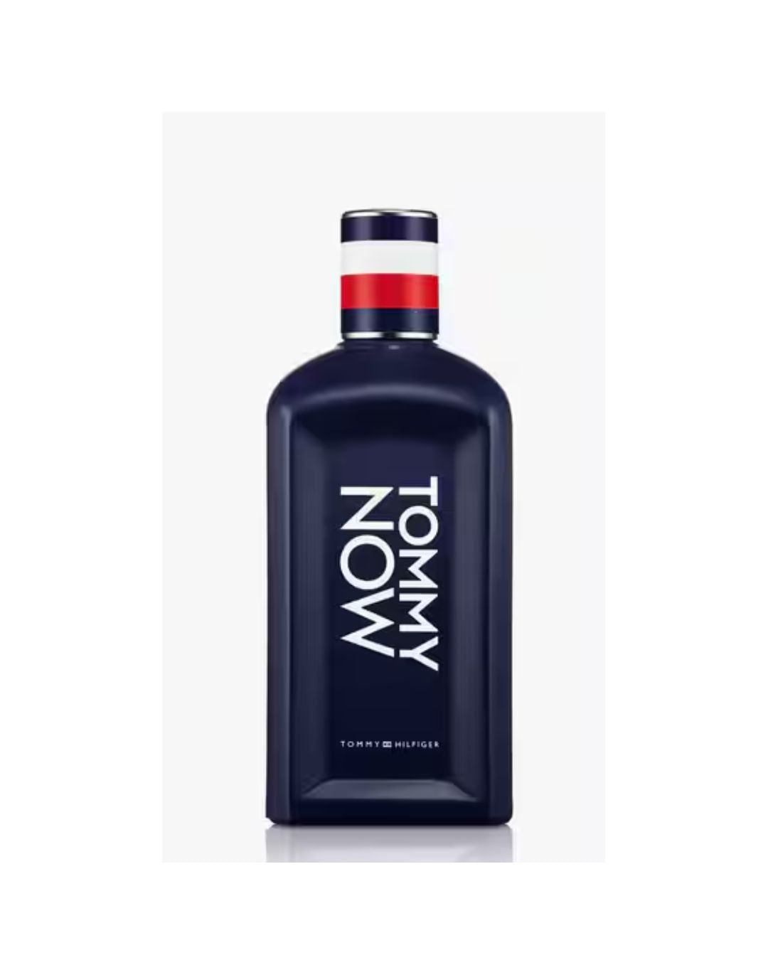 Tommy Now Men Perfume EDT 100ml-Tommy Now Men Perfume EDT 100ml