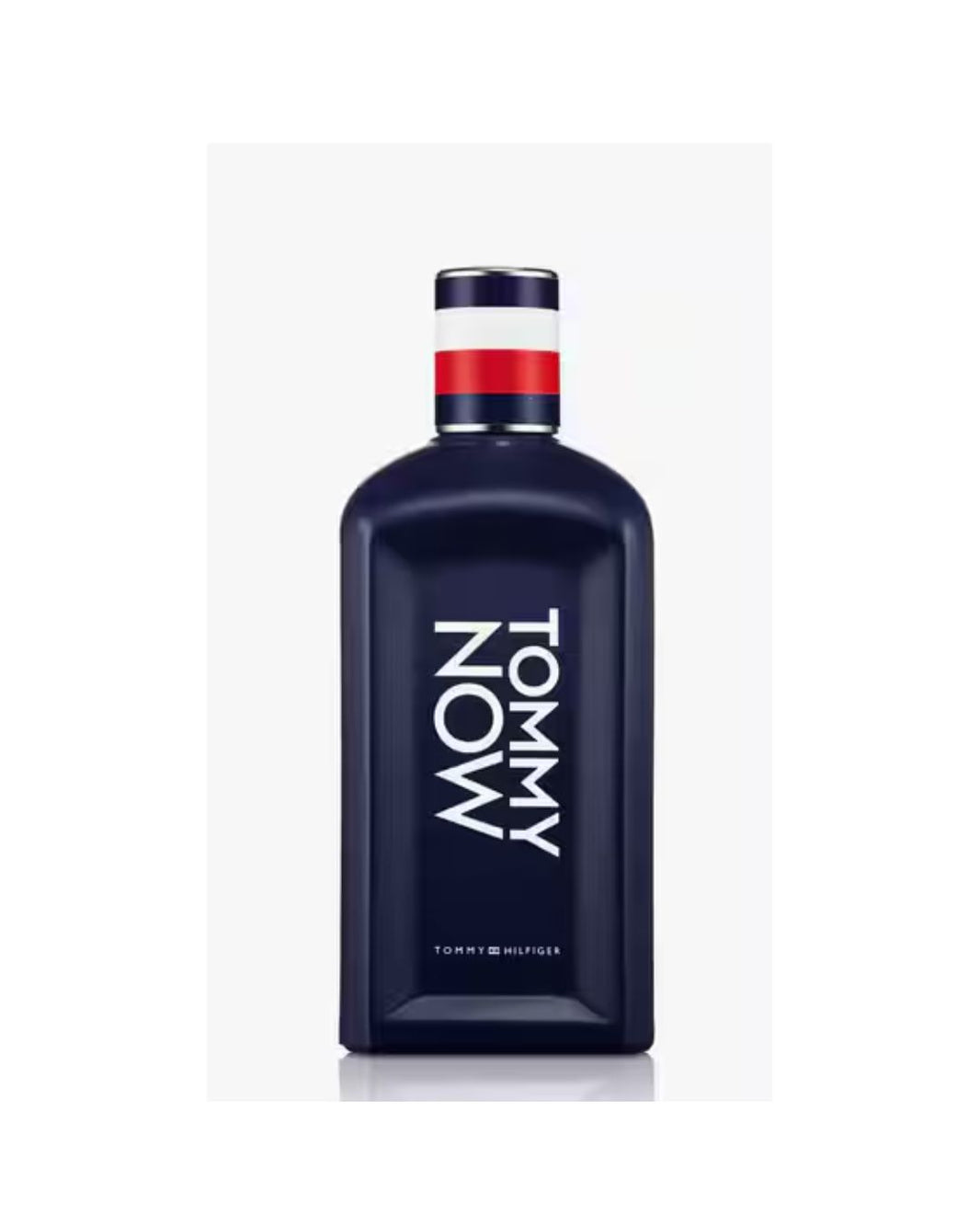 Tommy Now Men Perfume EDT 100ml