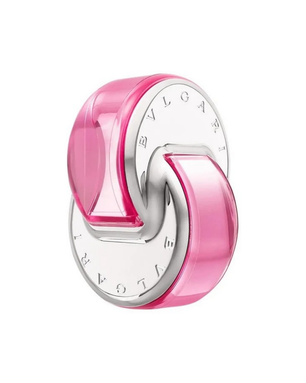 Bvlgari Omnia Pink Sapphire Perfume Eau De Toilette 65ml
