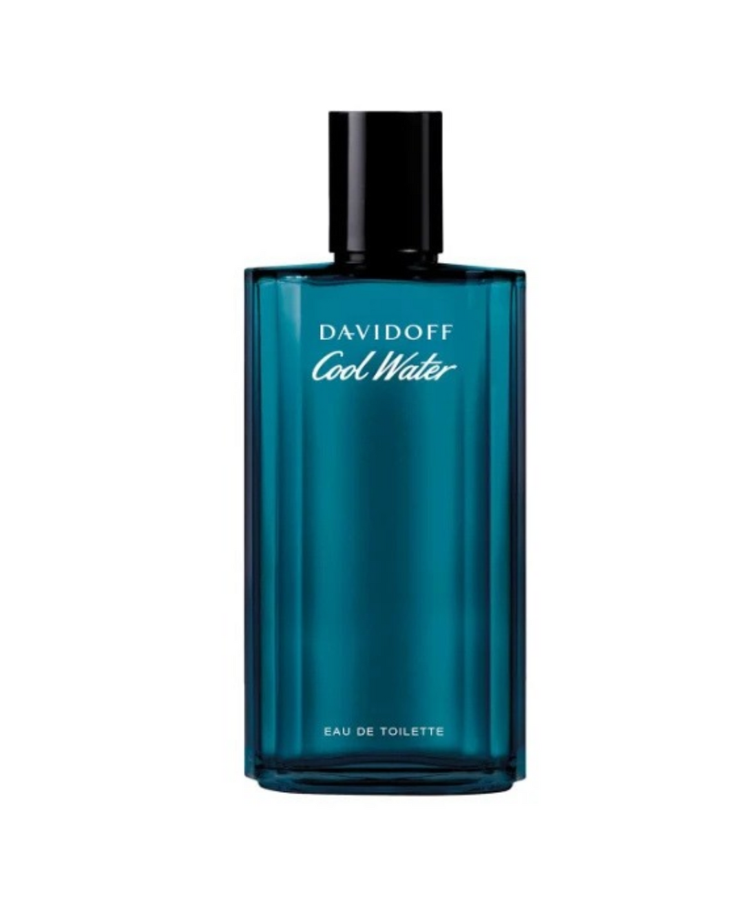 Davidoff Cool Water For Men Eau De Toilette Spray 125ml