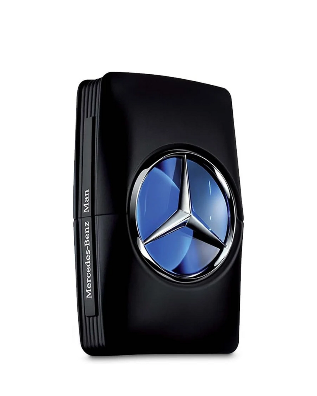 MERCEDES BENZ INTENSE FOR MEN EDT 100ML-MERCEDES BENZ INTENSE FOR MEN EDT 100ML