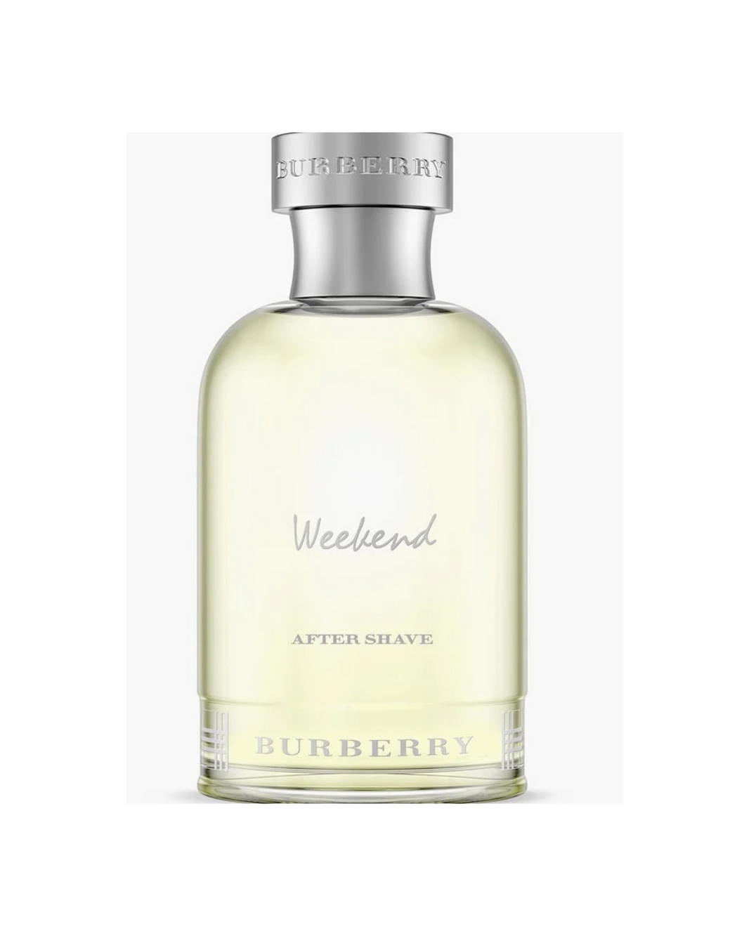 Burberry Weekend Eau De Toilette Spray 100ml/3.3oz