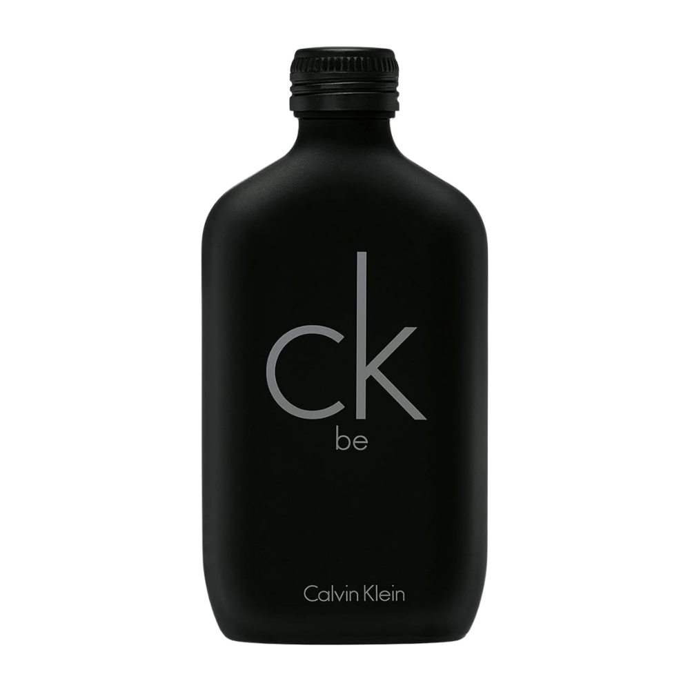 CALVIN KLEIN BE EDT 200ML Eau de Toilette – 200ml-CALVIN KLEIN BE EDT 200ML Eau de Toilette – 200ml
