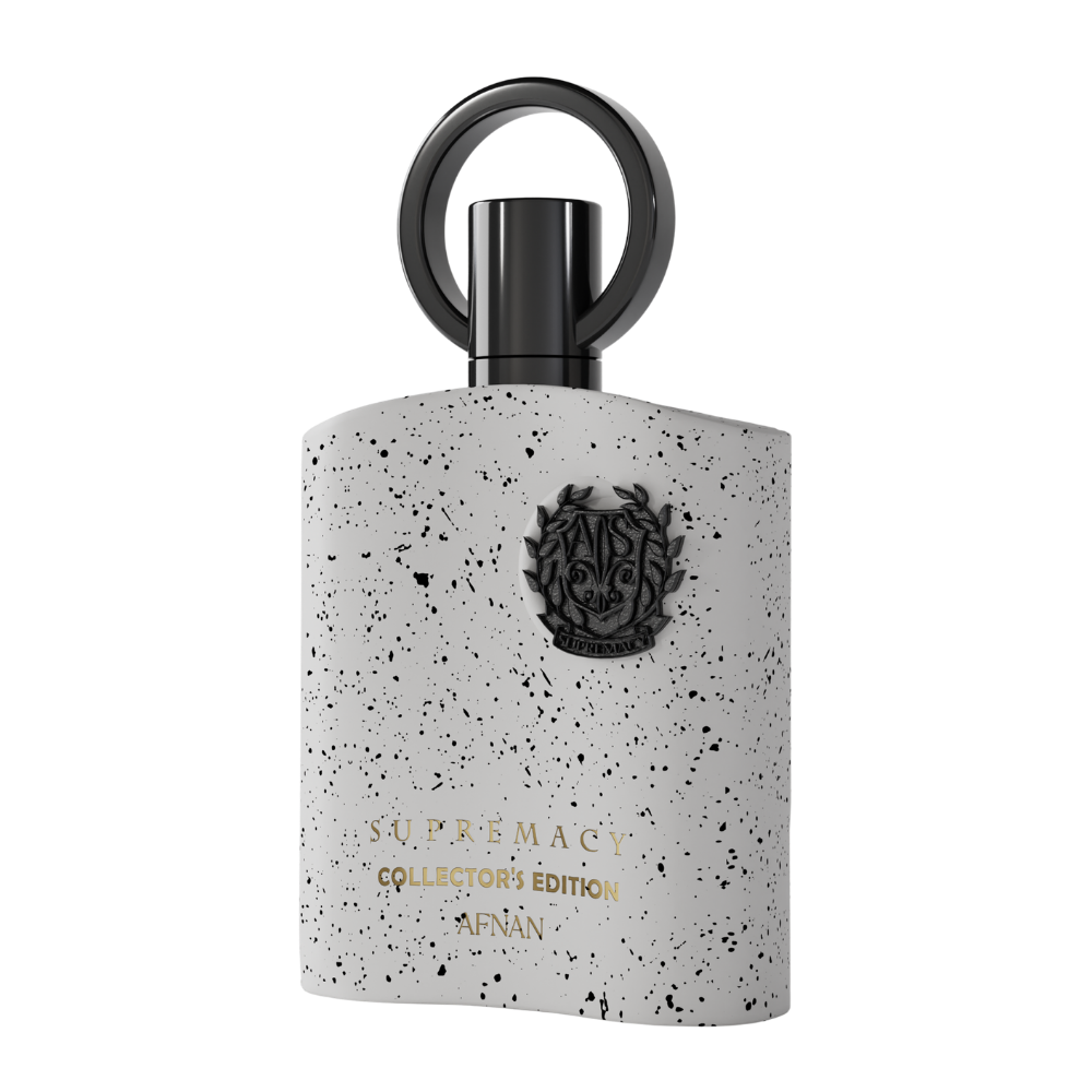 Afnan Supremacy Collector'S Edition Eau De Parfum For Men (100ml)-Afnan Supremacy Collector'S Edition Eau De Parfum For Men (100ml)