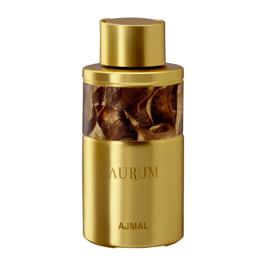 Ajmal Aurum CPO 10 ml
