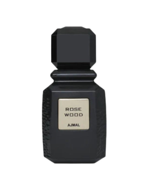 Ajmal A Series Rose Wood EDP 100ml