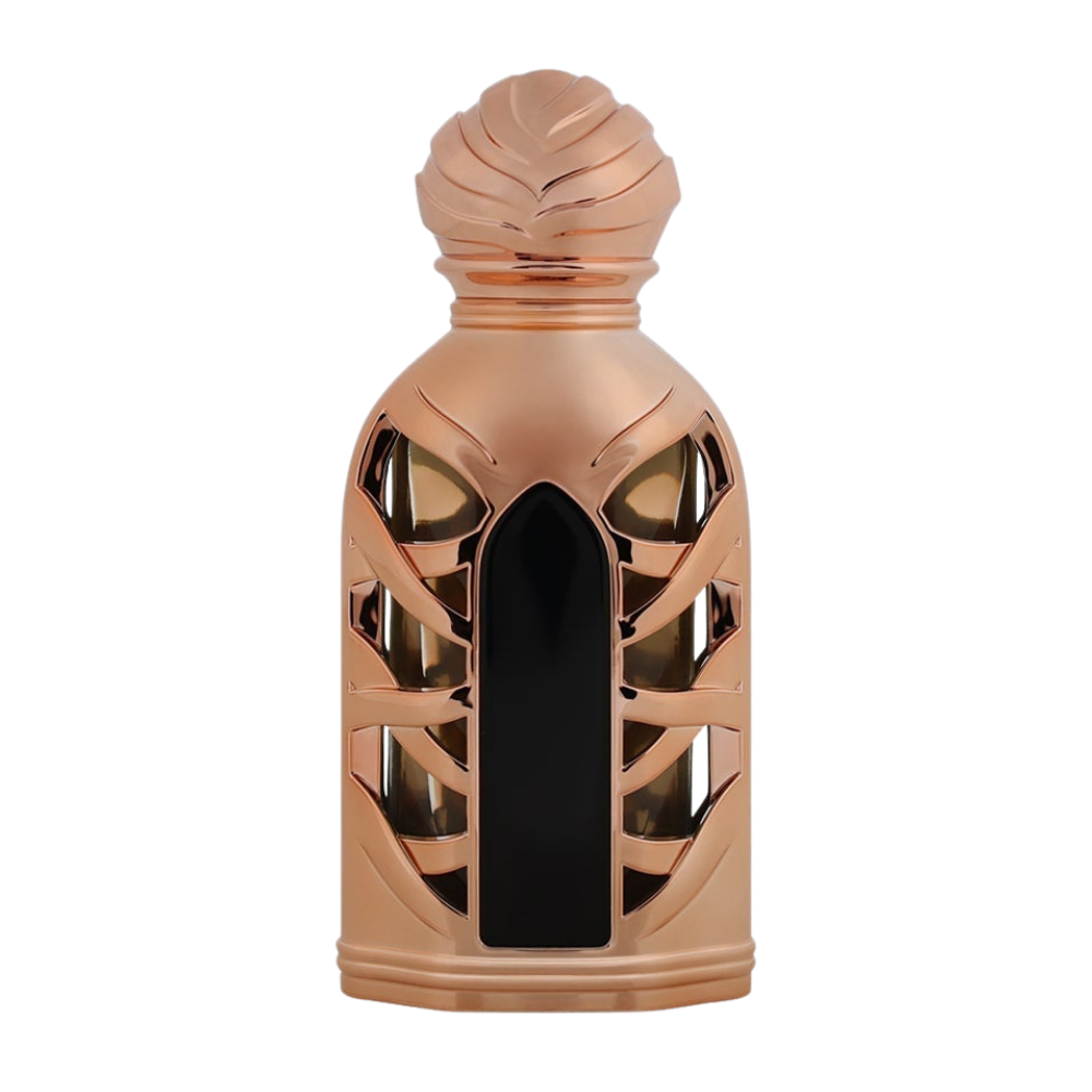 Ahmed Al Maghribi Ehyaa Concentrated Perfume Oil -15ml