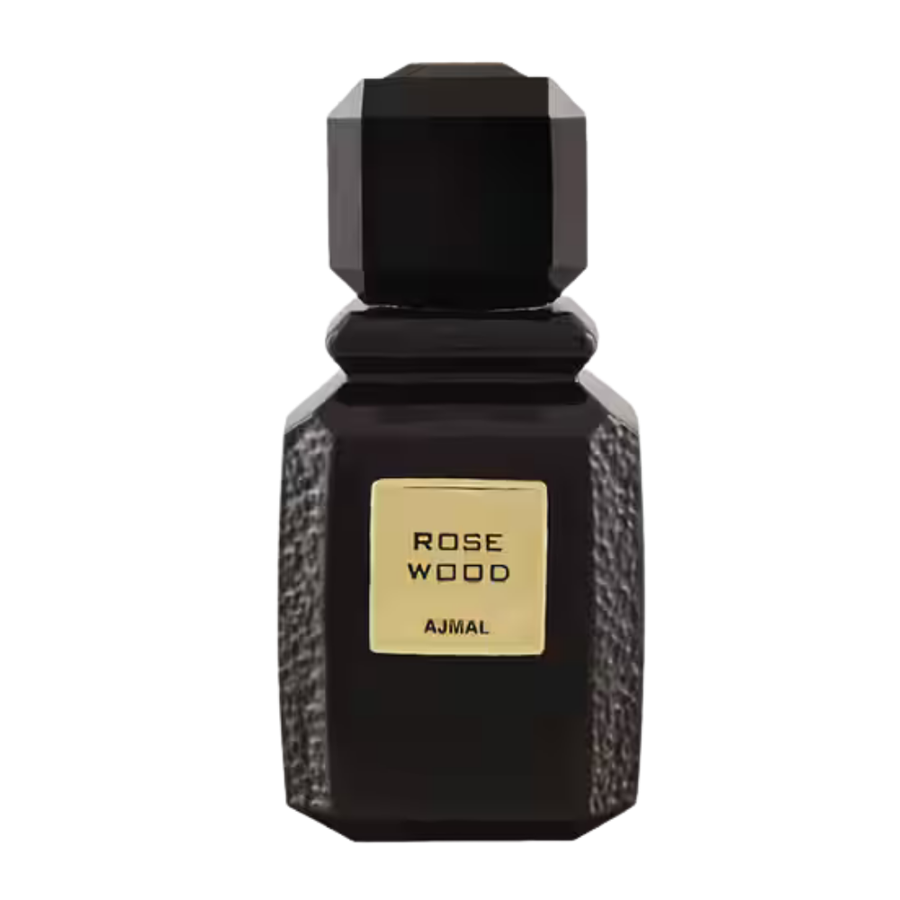 Ajmal A Series Rose Wood EDP 100ml