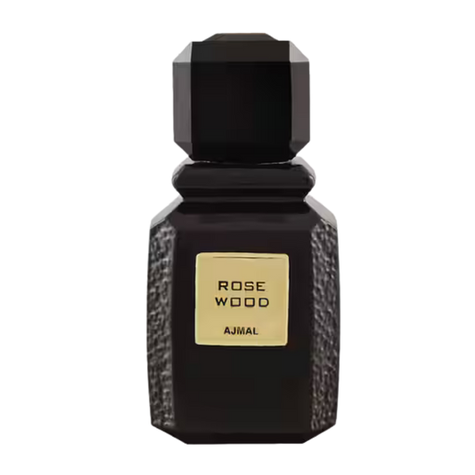 Ajmal A Series Rose Wood EDP 100ml