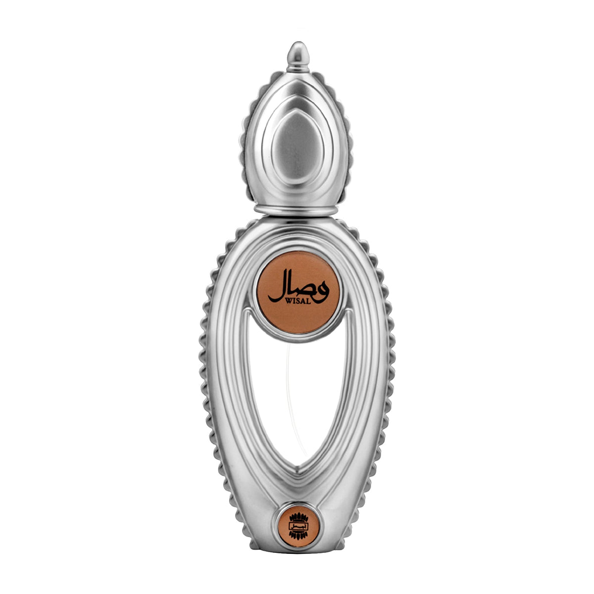 Ajmal Wisal EDP 50ml Oriental Perfume