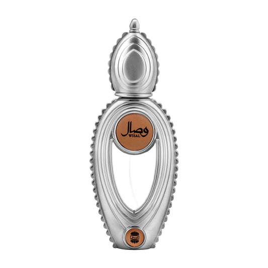 Ajmal Wisal EDP 50ml Oriental Perfume