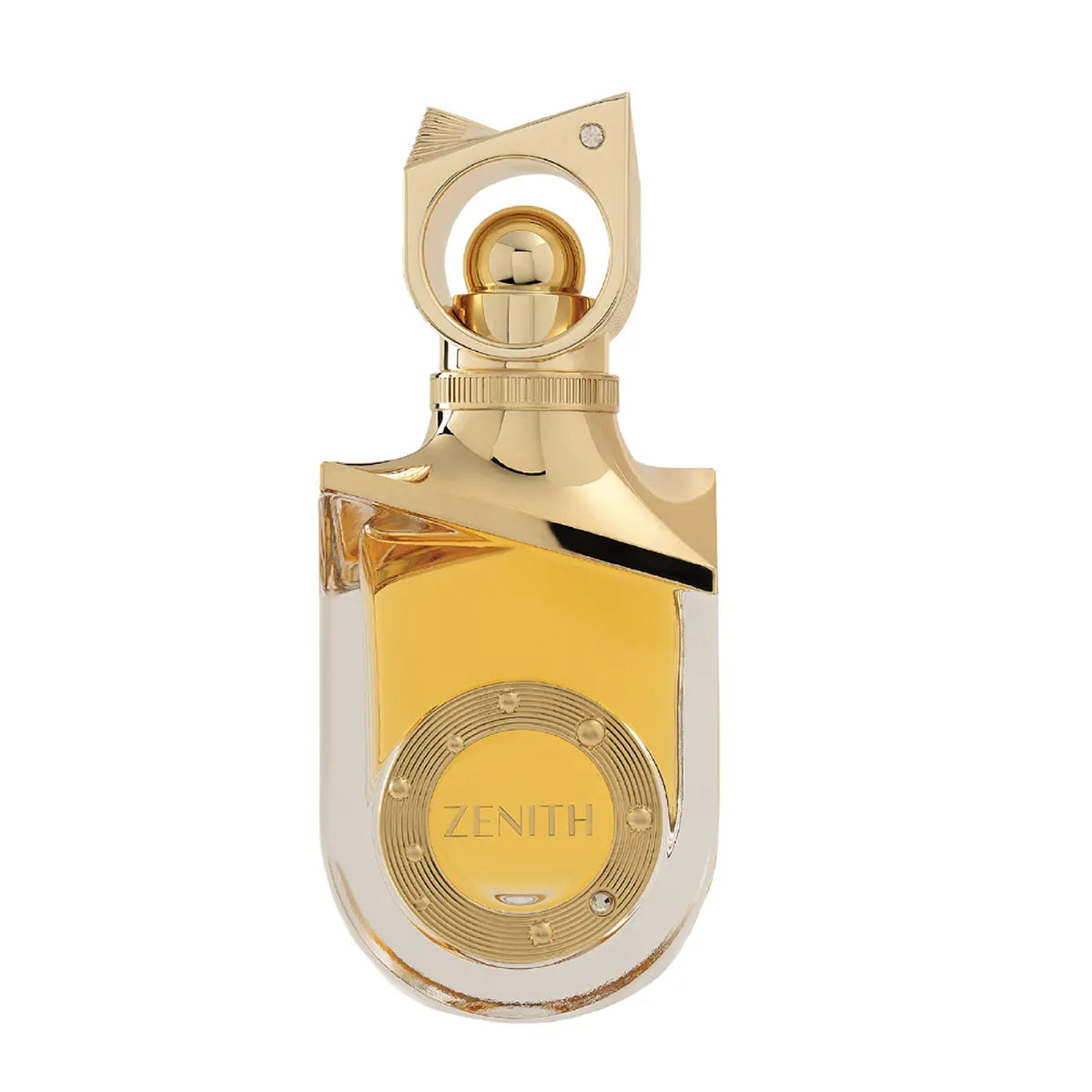 RiiFFS Zenith Extrait De Parfums - Luxury