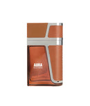 Armaf Aura Eau De Parfum 100ML - For Men