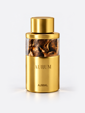 Ajmal Aurum CPO 10 ml-Ajmal Aurum CPO 10 ml