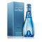 Davidoff Cool Water EDT For Her 100ml