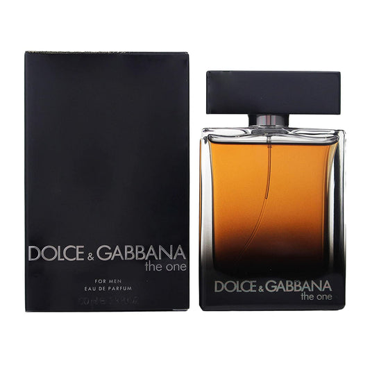 Dolce & gabbana the one for men EDT 150ml