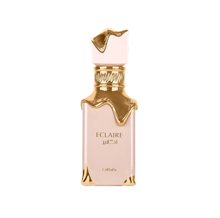 Lattafa Eclaire Long Lasting Perfume For Men