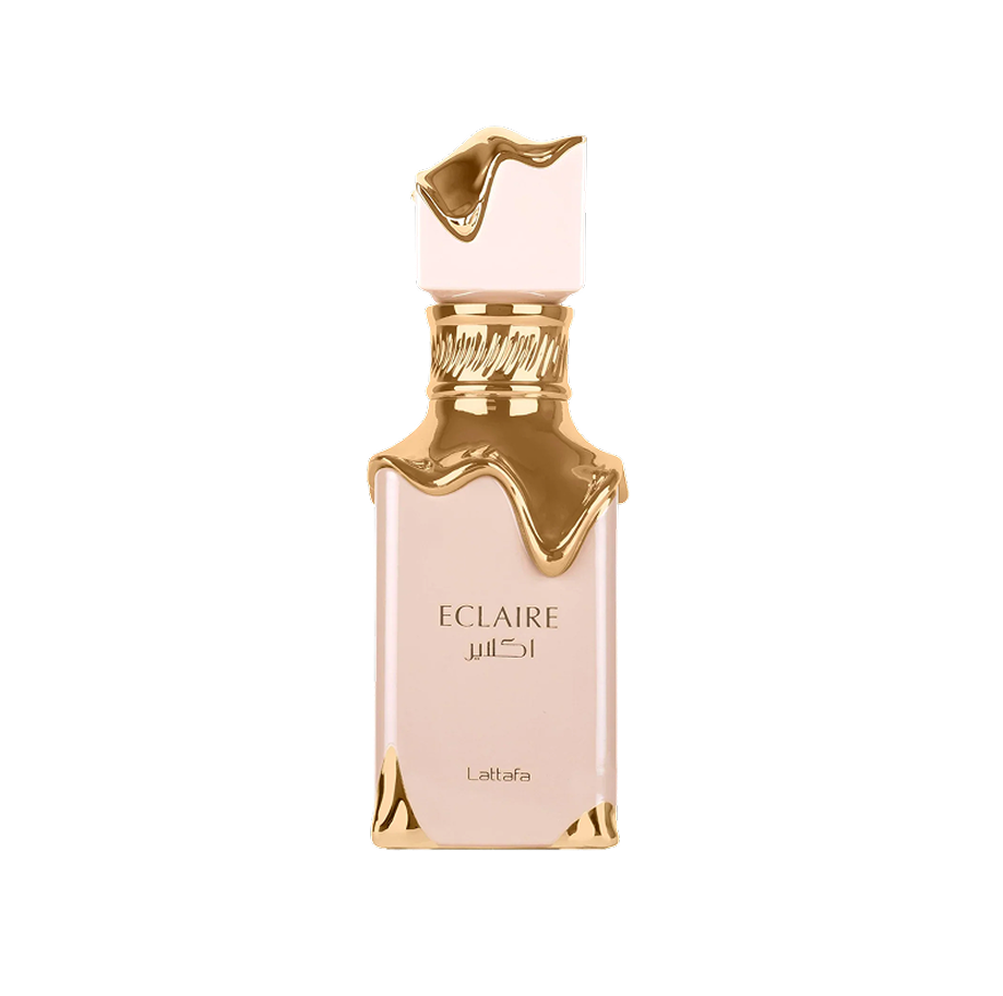 Lattafa Eclaire Long Lasting Perfume For Men