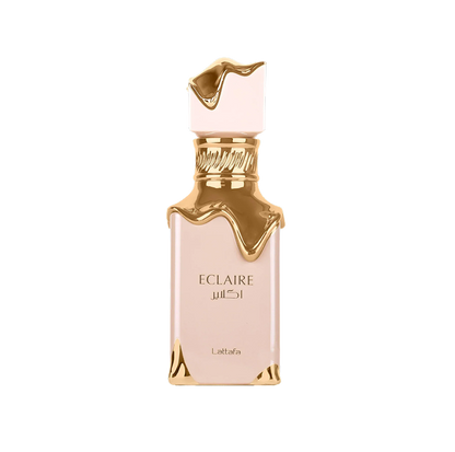 Lattafa Eclaire Long Lasting Perfume For Men